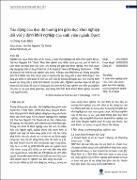 Hình ảnh thu nhỏ