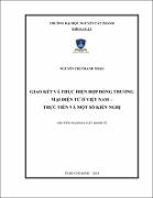 Hình ảnh thu nhỏ