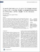 Hình ảnh thu nhỏ