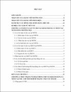 Hình ảnh thu nhỏ