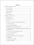 Hình ảnh thu nhỏ