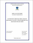 Hình ảnh thu nhỏ