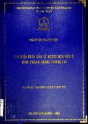 Hình ảnh thu nhỏ