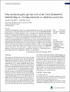 Hình ảnh thu nhỏ