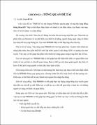 Hình ảnh thu nhỏ