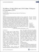 Hình ảnh thu nhỏ