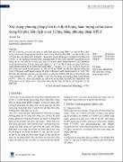 Hình ảnh thu nhỏ