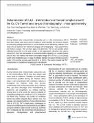 Hình ảnh thu nhỏ