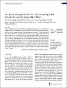 Hình ảnh thu nhỏ