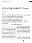 Hình ảnh thu nhỏ