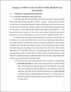 Hình ảnh thu nhỏ