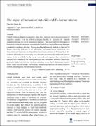 Hình ảnh thu nhỏ