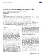 Hình ảnh thu nhỏ