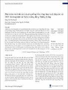 Hình ảnh thu nhỏ