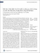 Hình ảnh thu nhỏ