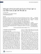 Hình ảnh thu nhỏ