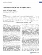 Hình ảnh thu nhỏ