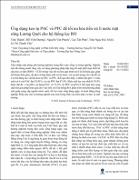 Hình ảnh thu nhỏ