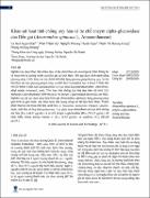 Hình ảnh thu nhỏ