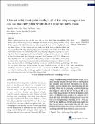 Hình ảnh thu nhỏ