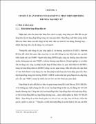 Hình ảnh thu nhỏ