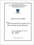 Hình ảnh thu nhỏ