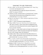 Hình ảnh thu nhỏ