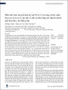 Hình ảnh thu nhỏ