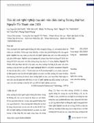 Hình ảnh thu nhỏ