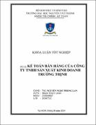 Hình ảnh thu nhỏ