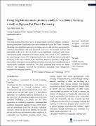 Hình ảnh thu nhỏ