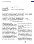 Hình ảnh thu nhỏ