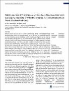 Hình ảnh thu nhỏ