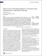 Hình ảnh thu nhỏ