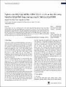 Hình ảnh thu nhỏ