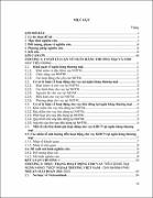 Hình ảnh thu nhỏ