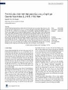 Hình ảnh thu nhỏ