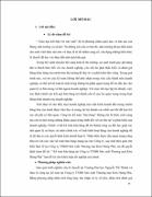 Hình ảnh thu nhỏ