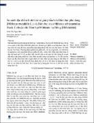 Hình ảnh thu nhỏ