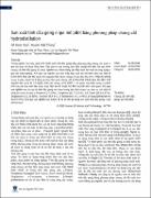 Hình ảnh thu nhỏ