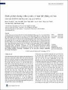 Hình ảnh thu nhỏ