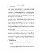 Hình ảnh thu nhỏ