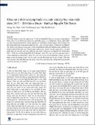 Hình ảnh thu nhỏ