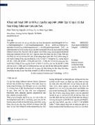 Hình ảnh thu nhỏ