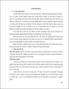 Hình ảnh thu nhỏ