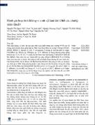 Hình ảnh thu nhỏ