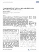 Hình ảnh thu nhỏ