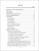 Hình ảnh thu nhỏ