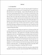 Hình ảnh thu nhỏ