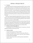 Hình ảnh thu nhỏ